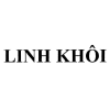 Linh Khoi
