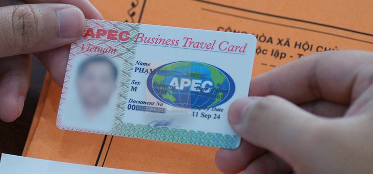 the-apec-business-travel-card