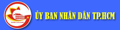 uy-ban-nhan-dan-tphcm