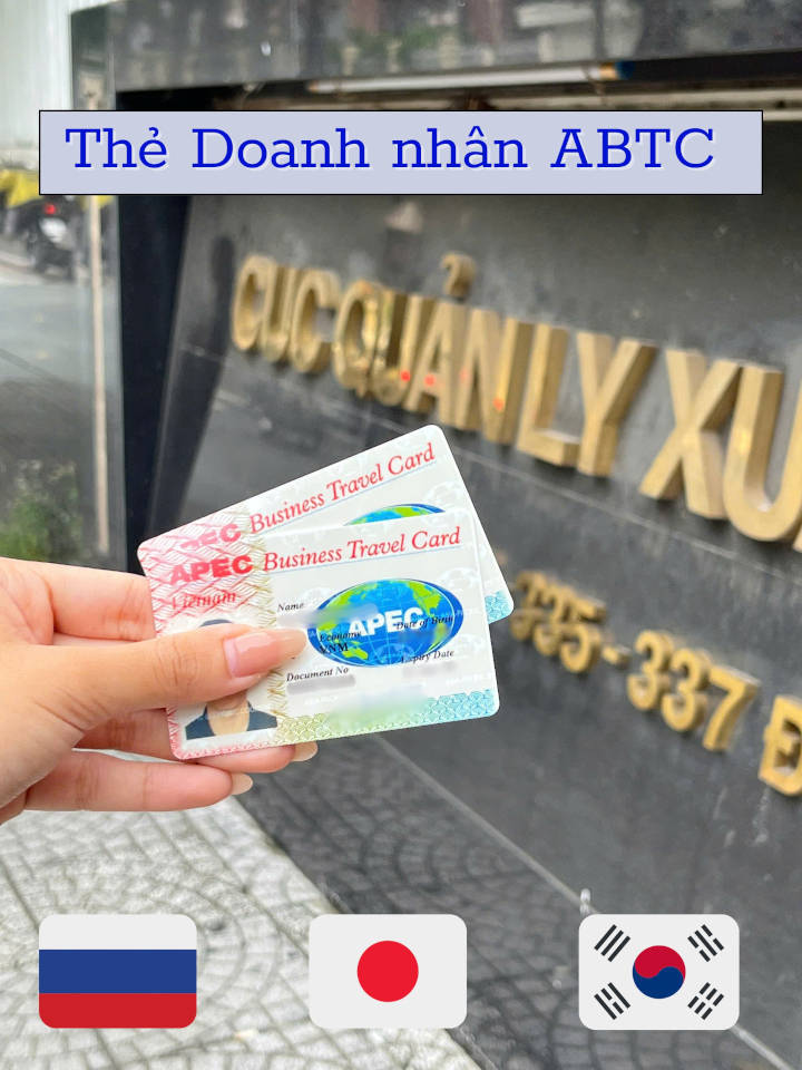 5-bo-ho-so-xin-the-apec-duoc-nop-co-hoi-so-huu-the-apec