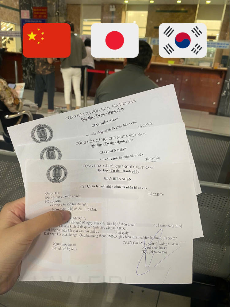 no-luc-cua-trung-tam-lam-the-apec