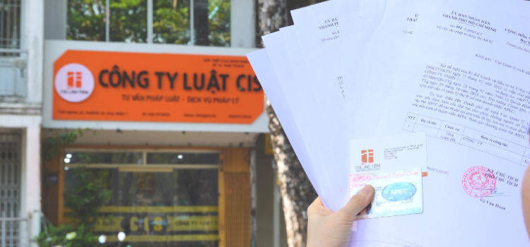 dieu-kien-lam-the-apec