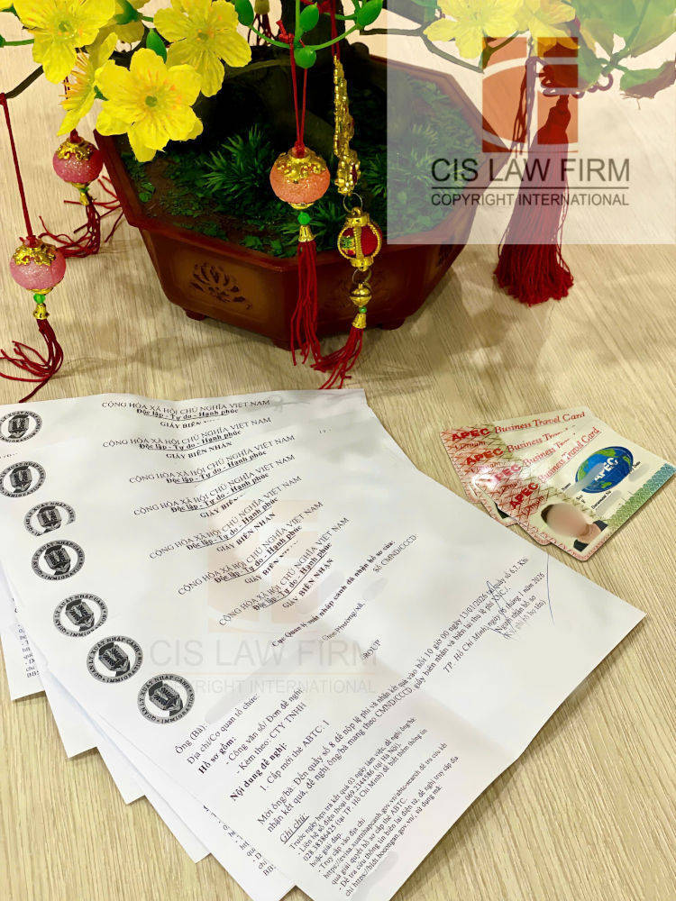 dich-vu-lam-the-apec