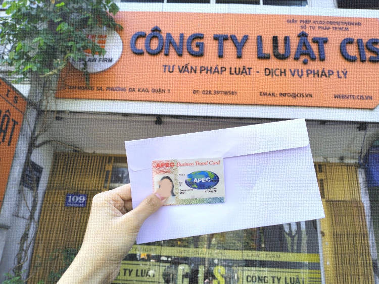 nhung-loi-thuong-gap-khi-lam-the-apec