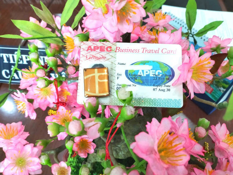 hanh-trinh-khach-hang-nhan-the-apec-sau-nhieu-lan-that-bai-do-tu-lam-ho-so