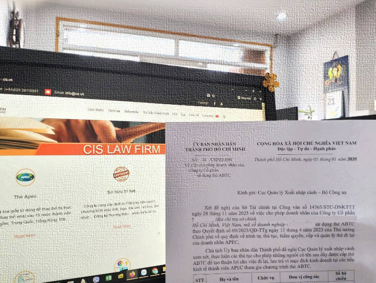 the-apec-danh-cho-doanh-nhan-nganh-cong-nghe-xu-huong-tat-yeu-tai-tp-ho-chi-minh