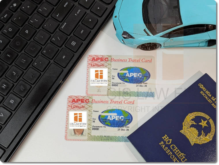 the-apec-nang-tam-thuong-hieu-doanh-nghiep