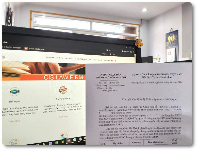 doanh-nhan-nganh-thuong-mai-quoc-te-va-buoc-ngoat-tu-tam-the-apec