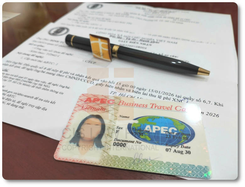 kinh-nghiem-quy-bau-rut-ra-tu-hang-ngan-ho-so-xin-the-apec-da-xu-ly-thanh-cong