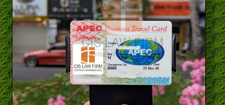 Hướng dẫn khách hàng cách xuất trình thẻ Apec điện tử tại các cửa khẩu quốc tế Hướng dẫn khách hàng cách xuất trình thẻ Apec điện tử tại các cửa khẩu quốc tế