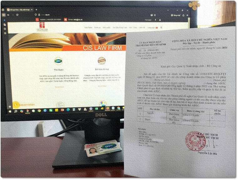 vai-tro-cua-cong-ty-luat-khi-xin-the-apec
