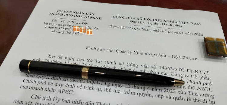 Kinh nghiệm thực tế khi chứng minh kim ngạch xuất nhập khẩu của công ty dịch vụ Kinh nghiệm thực tế khi chứng minh kim ngạch xuất nhập khẩu của công ty dịch vụ