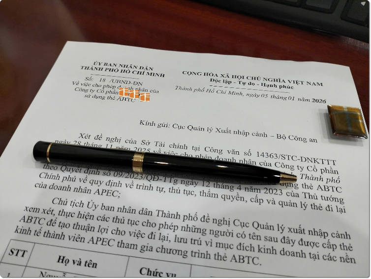 kinh-nghiem-chung-minh-kim-ngach-xuat-nhap-khau