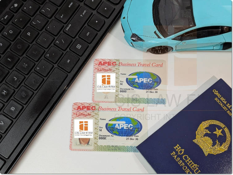 toi-uu-hoa-quy-trinh-lam-the-apec-cho-doanh-nghiep-co-nhieu-doanh-nhan-dang-ky