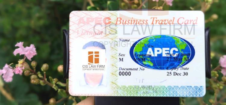 Những phản hồi thực tế của doanh nhân khi sử dụng thẻ Apec điện tử thay cho thẻ cứng Những phản hồi thực tế của doanh nhân khi sử dụng thẻ Apec điện tử thay cho thẻ cứng