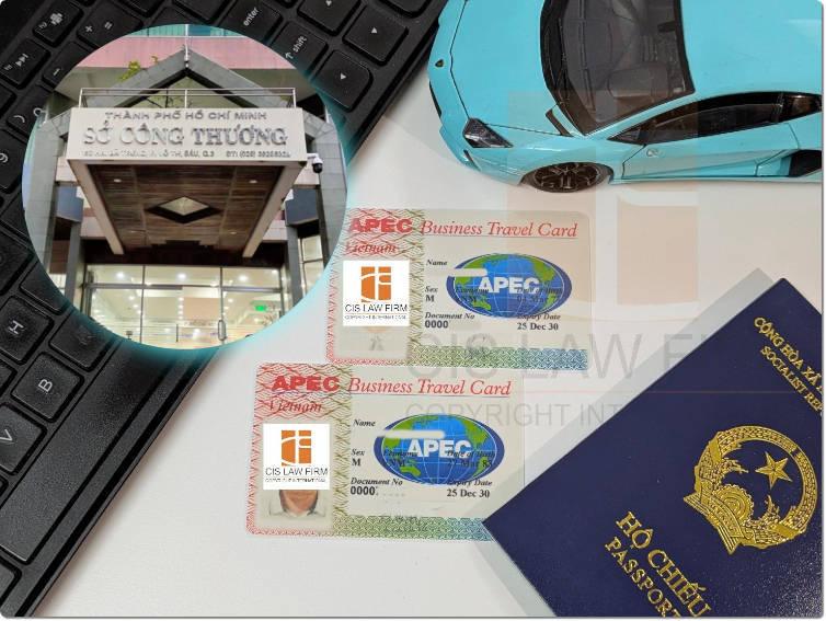 trai-nghiem-nop-ho-so-xin-van-ban-cho-phep-su-dung-the-apec-tai-so-cong-thuong-tp-ho-chi-minh